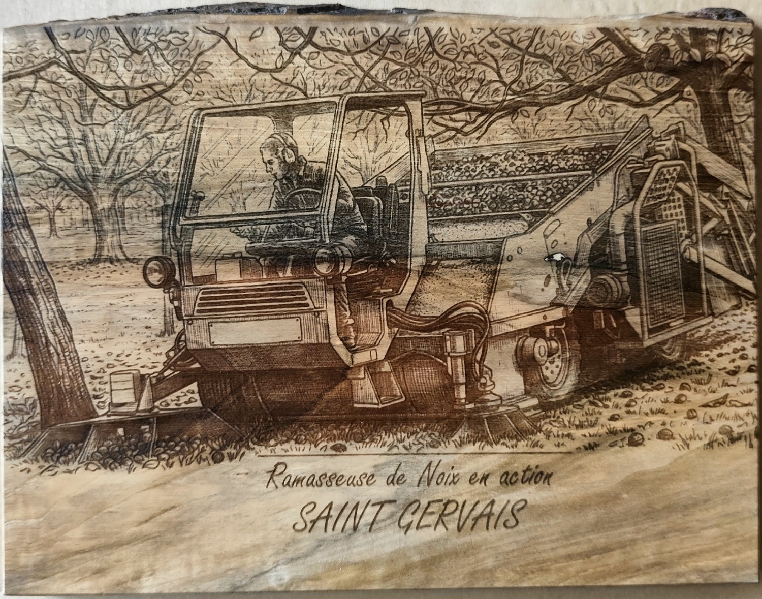 Scène personnalisée — miniature 3