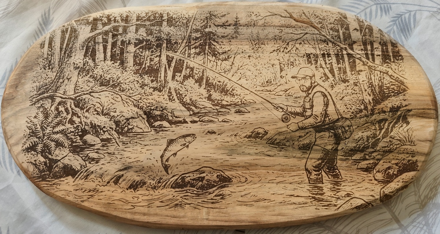 Scène personnalisée — miniature 2